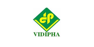 Vidipha